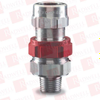 Connector/Terminal/Pin - 16543062 - Radwell International