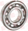 Bearing - 67928049 - Radwell International