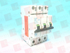 Din Rail Mount Circuit Breaker - 4806913 - Radwell International
