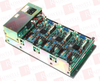 Servo Drive/Servo Control - 103835830 - Radwell International