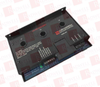 PLC Module/Rack - 34579667 - Radwell International