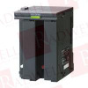 PLC Module/Rack - 181676 - Radwell International