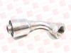 Hydraulic Hose Fitting & Accessories -- 20103130