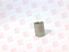 Hydraulic Shock Absorber -- 216549244 - Image