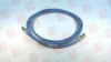 Cable for Computer Nework Etc… - 156622279 - Radwell International