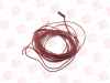 Electrical Cable/Wire - 89060014 - Radwell International