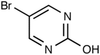 5-Bromo-2-hydroxypyrimidine - 7772 - Medical Isotopes, Inc.