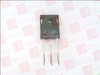 Thyristor/SCR/Triac/Diac/Alternistor - 25252683 - Radwell International