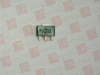 Transistor - 38456581 - Radwell International