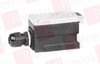 Control Valve -- 105172650 - Image