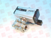 Control Valve - 130432455 - Radwell International