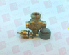 Control Valve -- 20752167 - Image