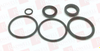 Valve Repair Kit - 110309413 - Radwell International