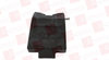 Panel Accessory - 225181307 - Radwell International