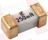 Fuse - 21602130 - Radwell International