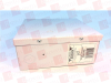 Power Supply - 158122740 - Radwell International