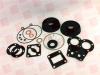 Seal/Gasket Kit - 1115382 - Radwell International
