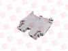 Terminal Blk/Strip Wiring Dev - 21510425 - Radwell International