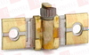 Thermal Overload/Heater - 57448514 - Radwell International