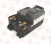Starter - 20437124 - Radwell International
