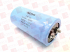 Capacitor - 97661343 - Radwell International