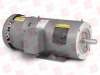 Motor - 64260370 - Radwell International