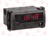Panel Meter - 17632313 - Radwell International