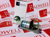 Hydraulic Pump/Motor -- 54475730
