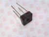 Bridge Rectifier - 31385105 - Radwell International
