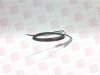 Fiber Optic Cable - 216532207 - Radwell International