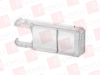 Hood/Door/Cover - 66053578 - Radwell International