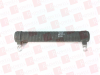 Resistor - 15078398 - Radwell International