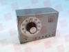 Temperature/Process Control - 14882319 - Radwell International