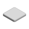RF Shields - 2333-MS148-20C-NS-ND - DigiKey