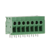 Wire to Board - 0397430007-ND - DigiKey