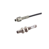 Position, Proximity, Speed (Modules) - Industrial - 5880-E57EAL5T111SP-ND - DigiKey