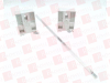 Contactor/Starter Accessory - 5016078 - Radwell International