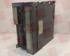 PLC Module/Rack - 57650262 - Radwell International