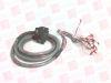 QD Cable/Cord Set - 205541023 - Radwell International
