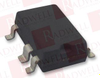 IC Chip - 135895503 - Radwell International