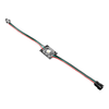LED Addressable, Specialty - 1528-5408-ND - DigiKey