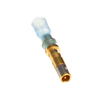 Multi Purpose - 023589-000-ND - DigiKey
