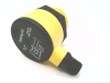 Photoelectric - Radwell International