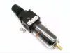 Pneumatic Regulator - Radwell International