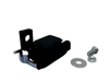Circuit Breaker Accessory - Radwell International