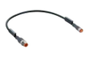 Electrical Cable/Wire - Radwell International