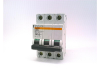 Din Rail Mount Circuit Breaker - Radwell International