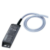 Reed/Hall-Effect/Magnetic Switch - Radwell International