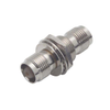Coaxial Connector (RF) Adapters - 5073-BA2301-ND - DigiKey