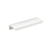 STAINLESS EDGE PULL - DSI-350-96 - DSI-350-96 - Sugatsune America, Inc.
